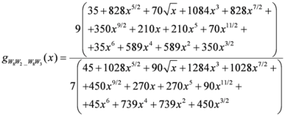 Information 04 00198 i291