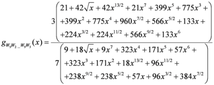 Information 04 00198 i337