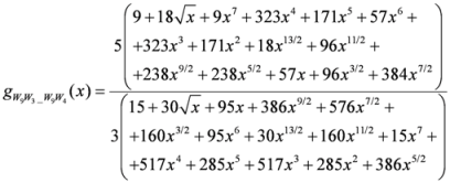 Information 04 00198 i343