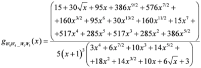 Information 04 00198 i349