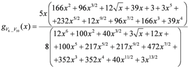 Information 04 00198 i446