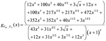 Information 04 00198 i452