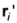 Information 04 00240 i006