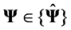 Information 04 00240 i008