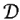 Information 04 00240 i017