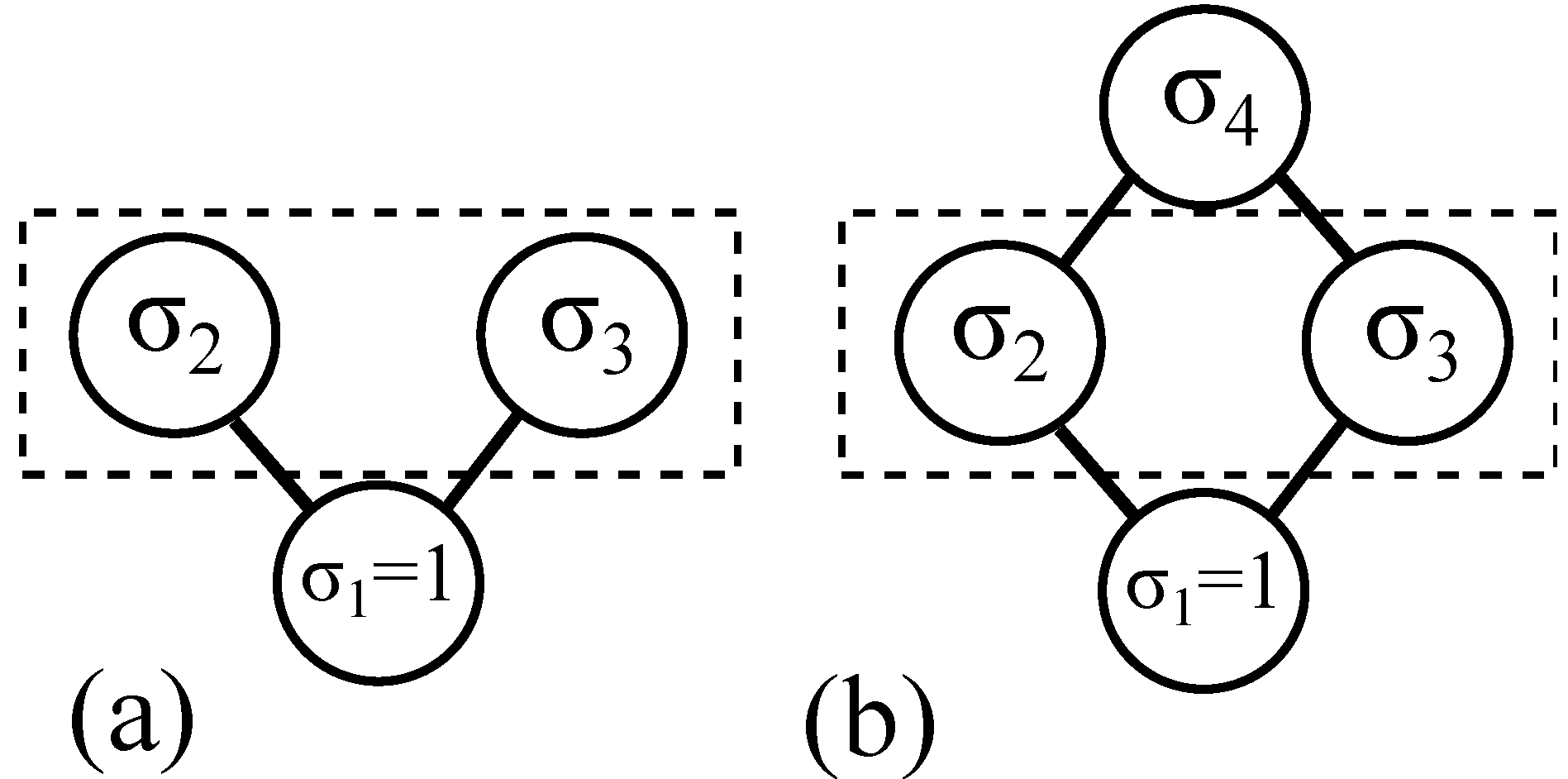 Information 05 00190 g001 1024