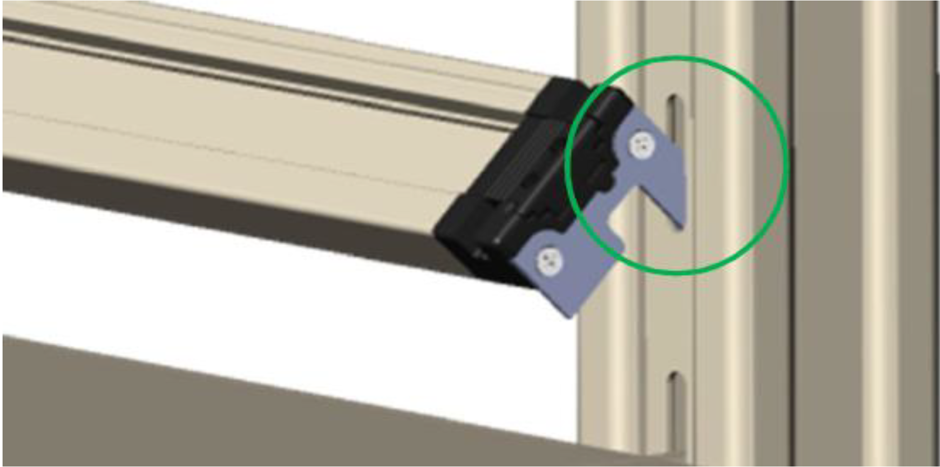 Information 05 00255 g002 1024