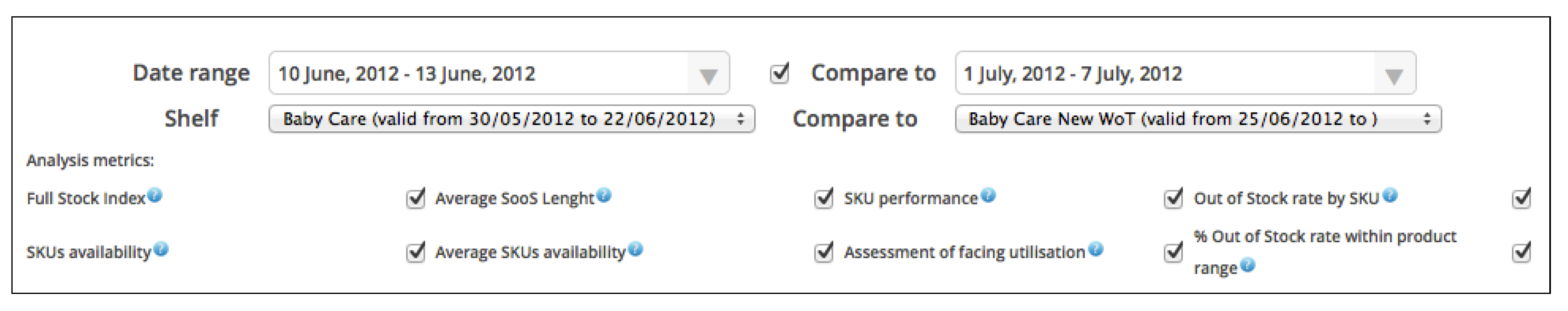 Information 05 00255 g003 1024