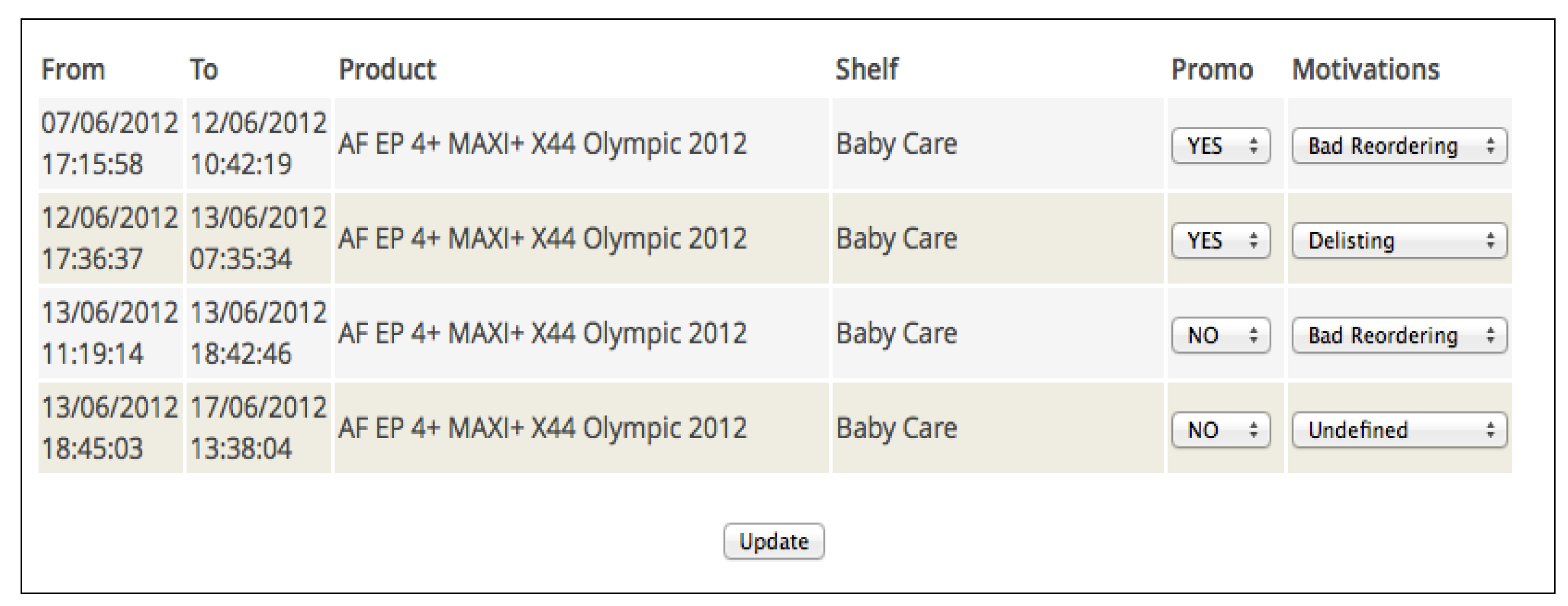 Information 05 00255 g012 1024