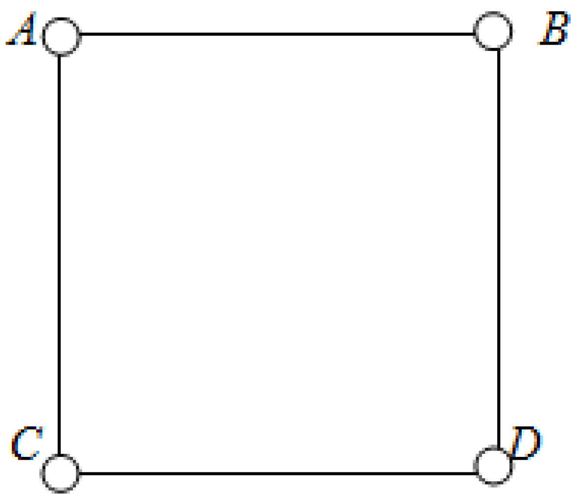 Information 05 00357 g005 1024