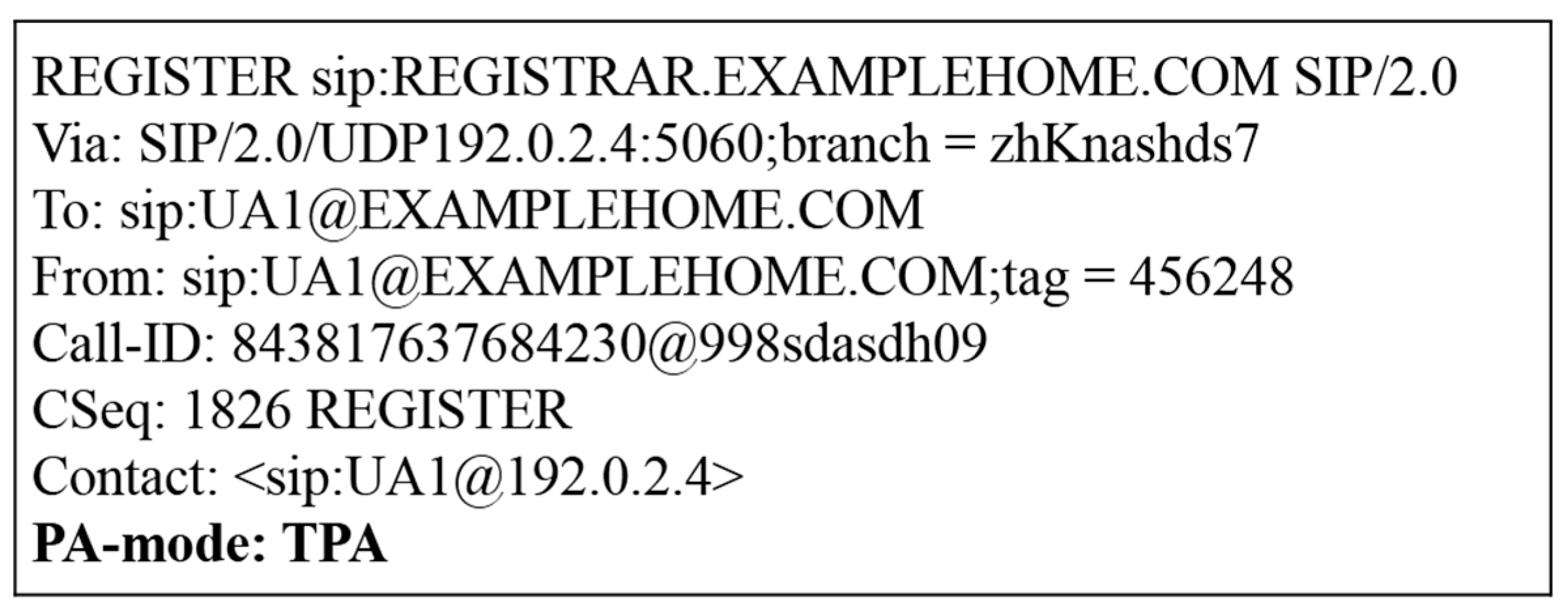 Information 05 00535 g004 1024