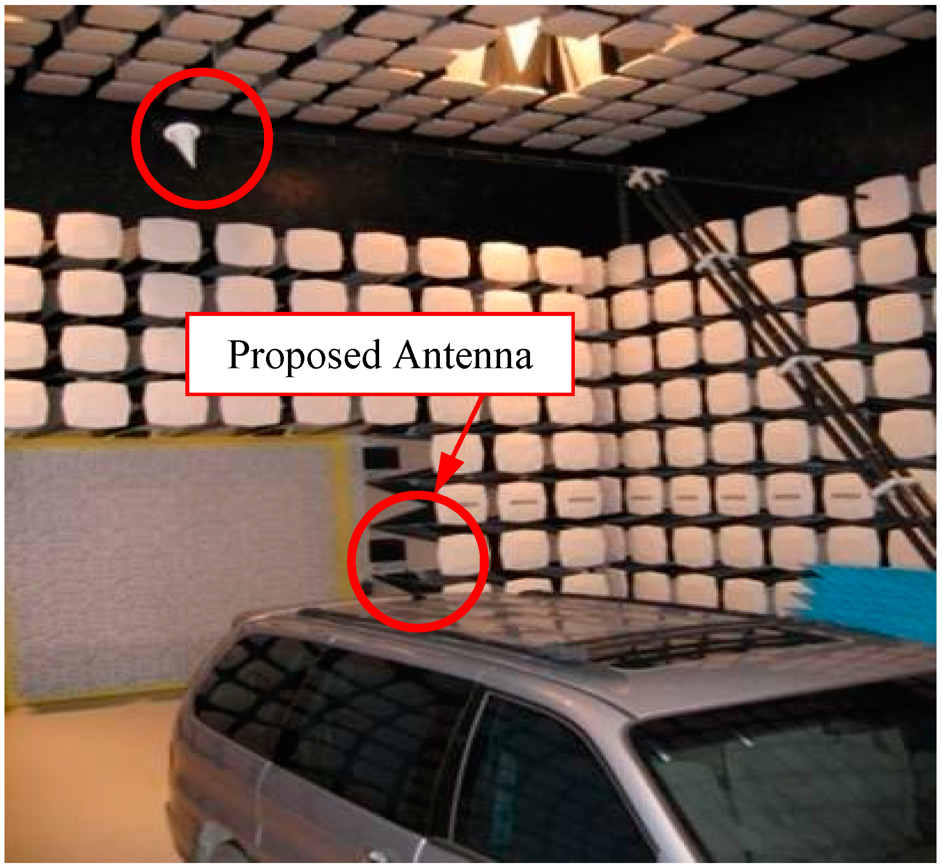 Information 05 00602 g011 1024