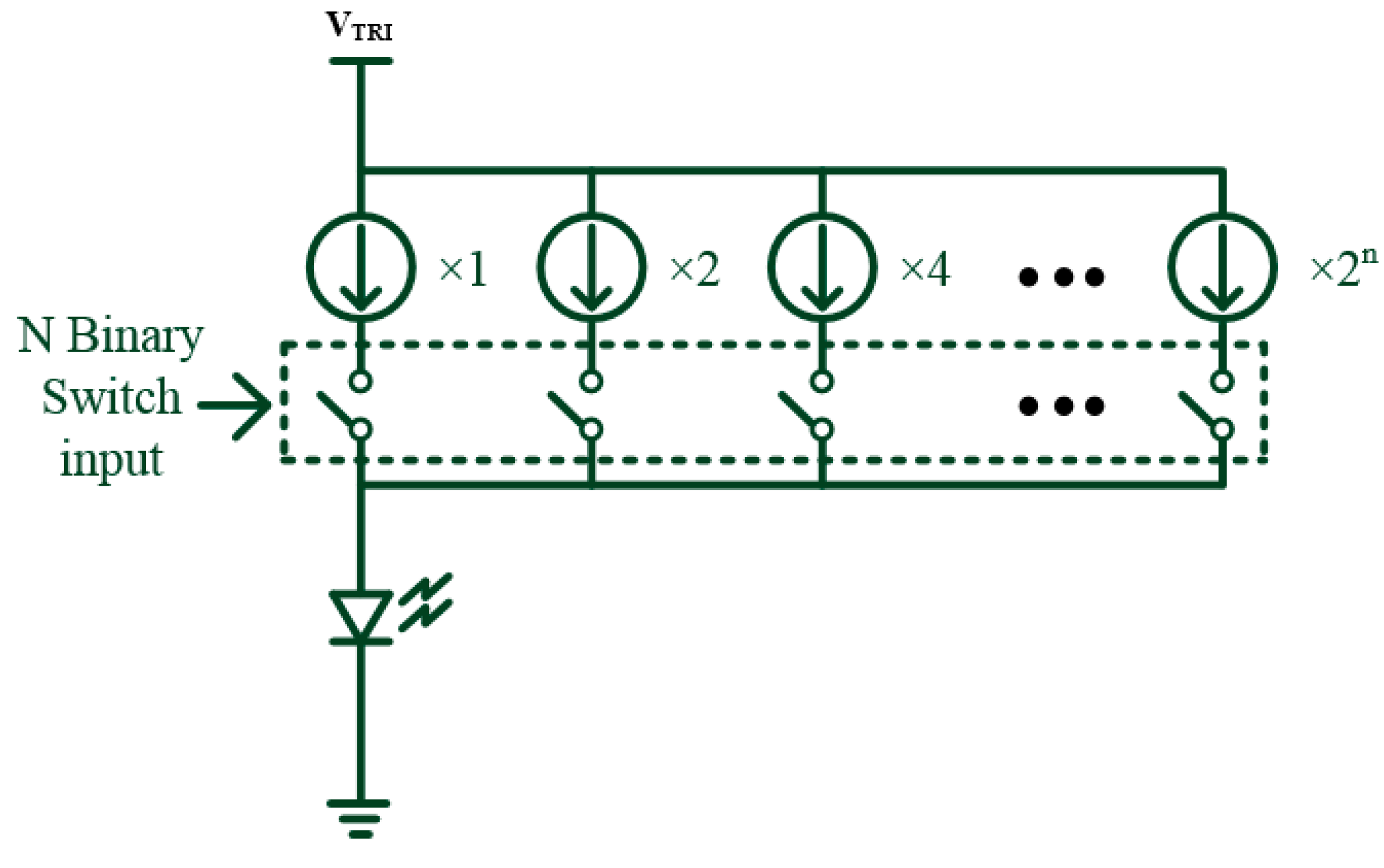 Information 05 00652 g003 1024