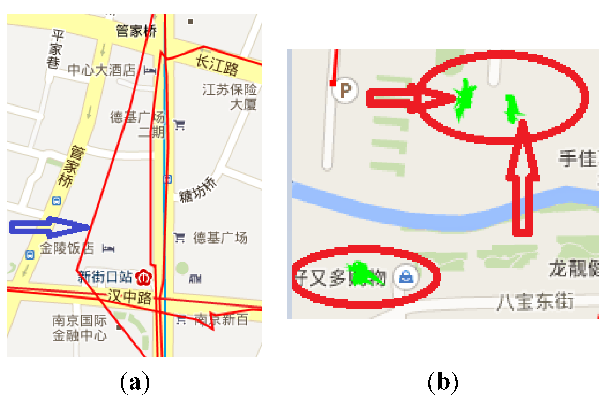 Information 06 00134 g002 1024