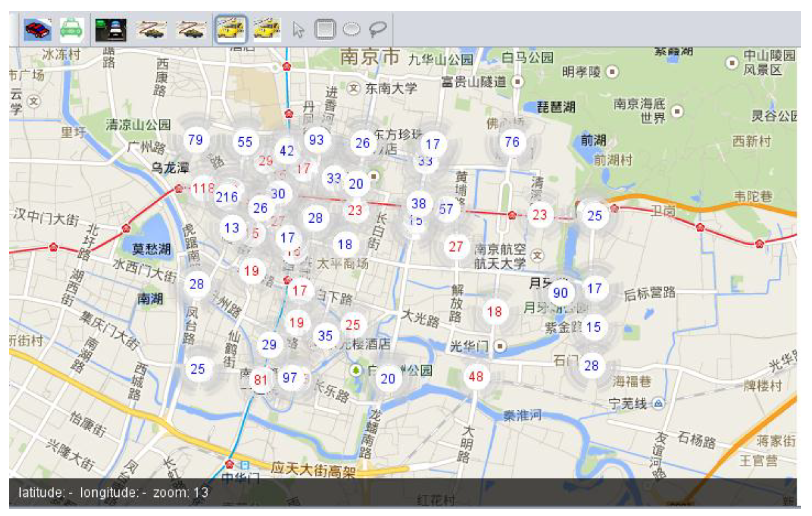 Information 06 00134 g003 1024