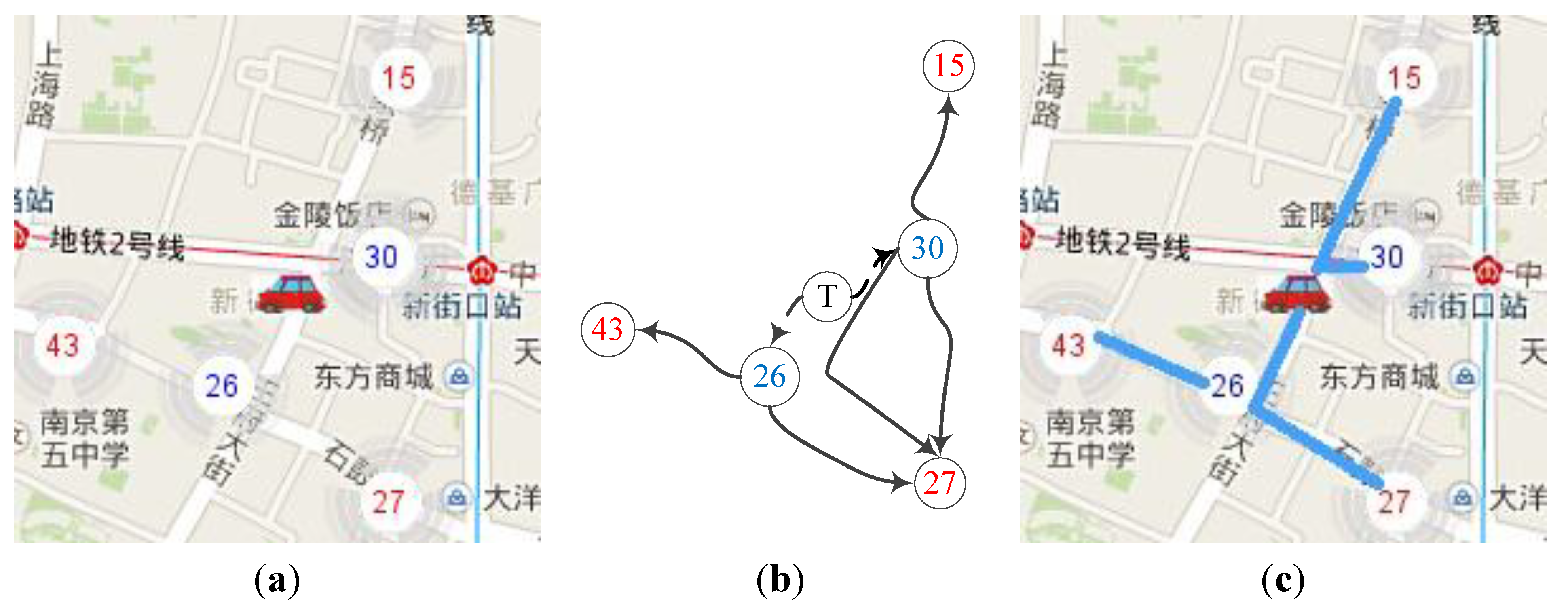 Information 06 00134 g004 1024