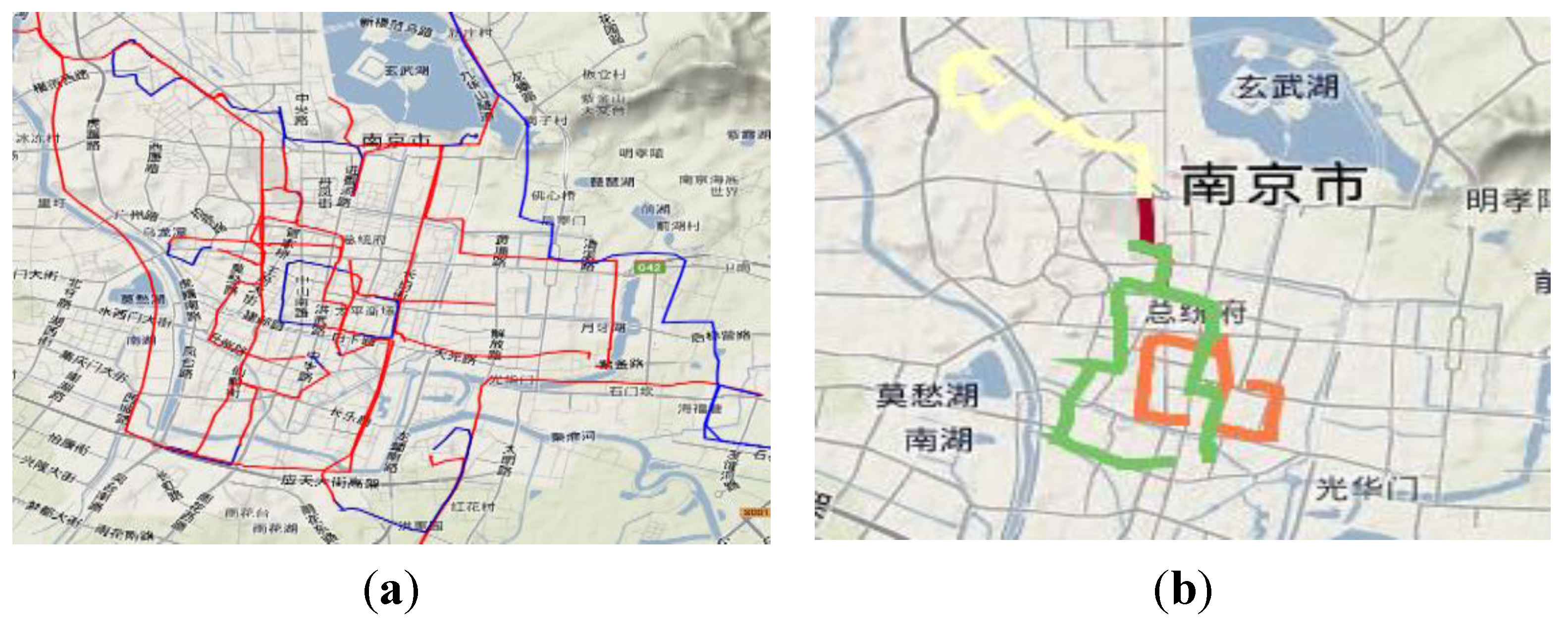 Information 06 00134 g006 1024