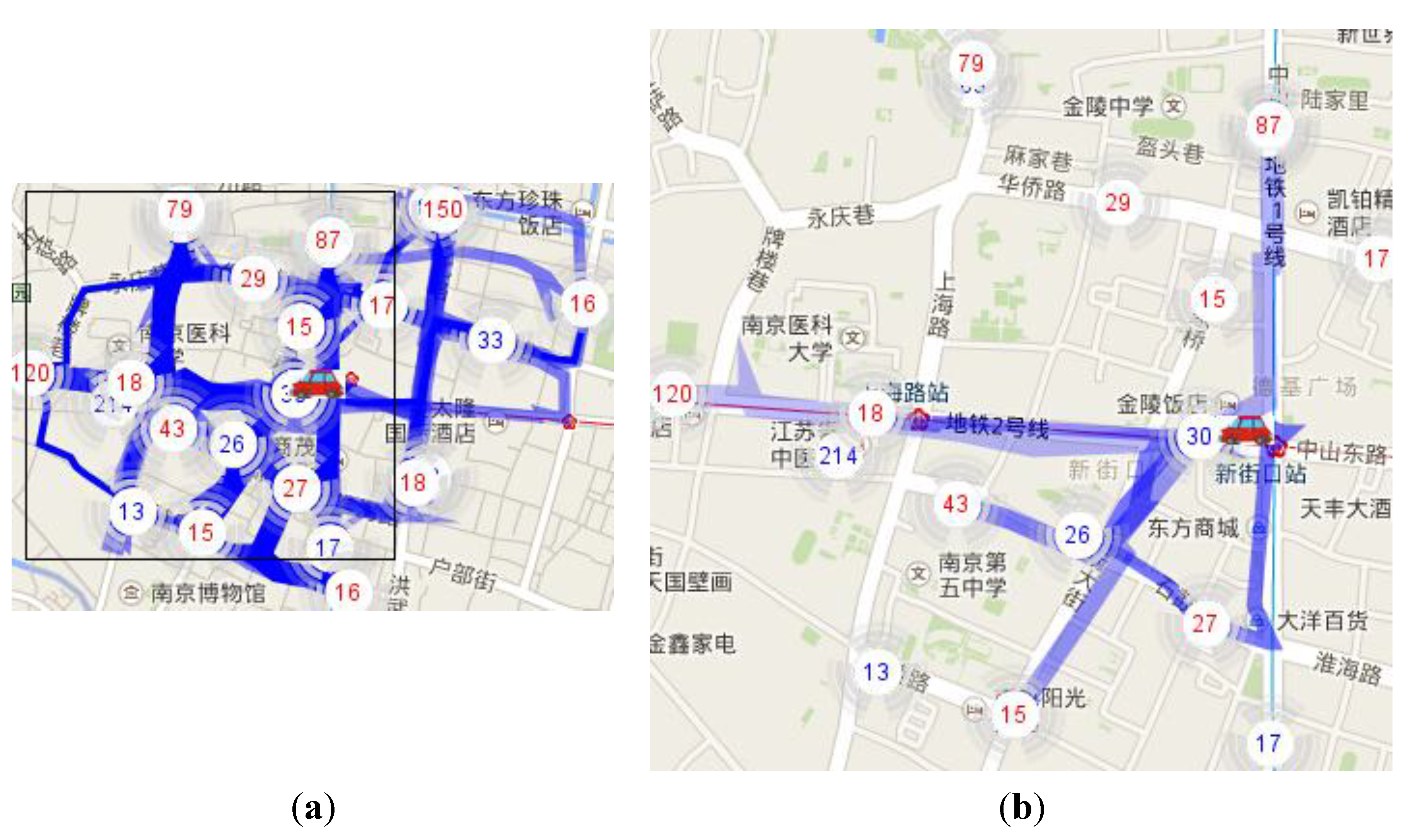 Information 06 00134 g010 1024