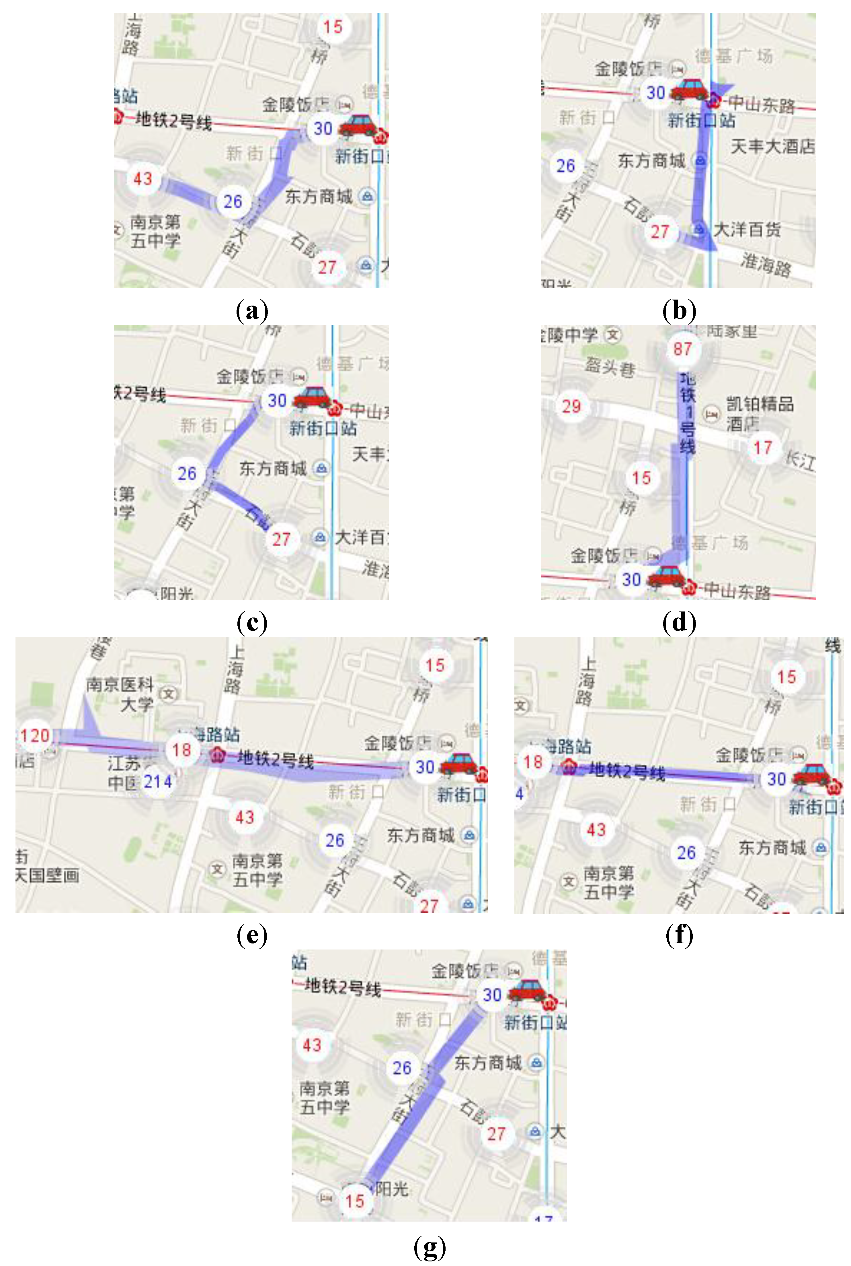 Information 06 00134 g011 1024