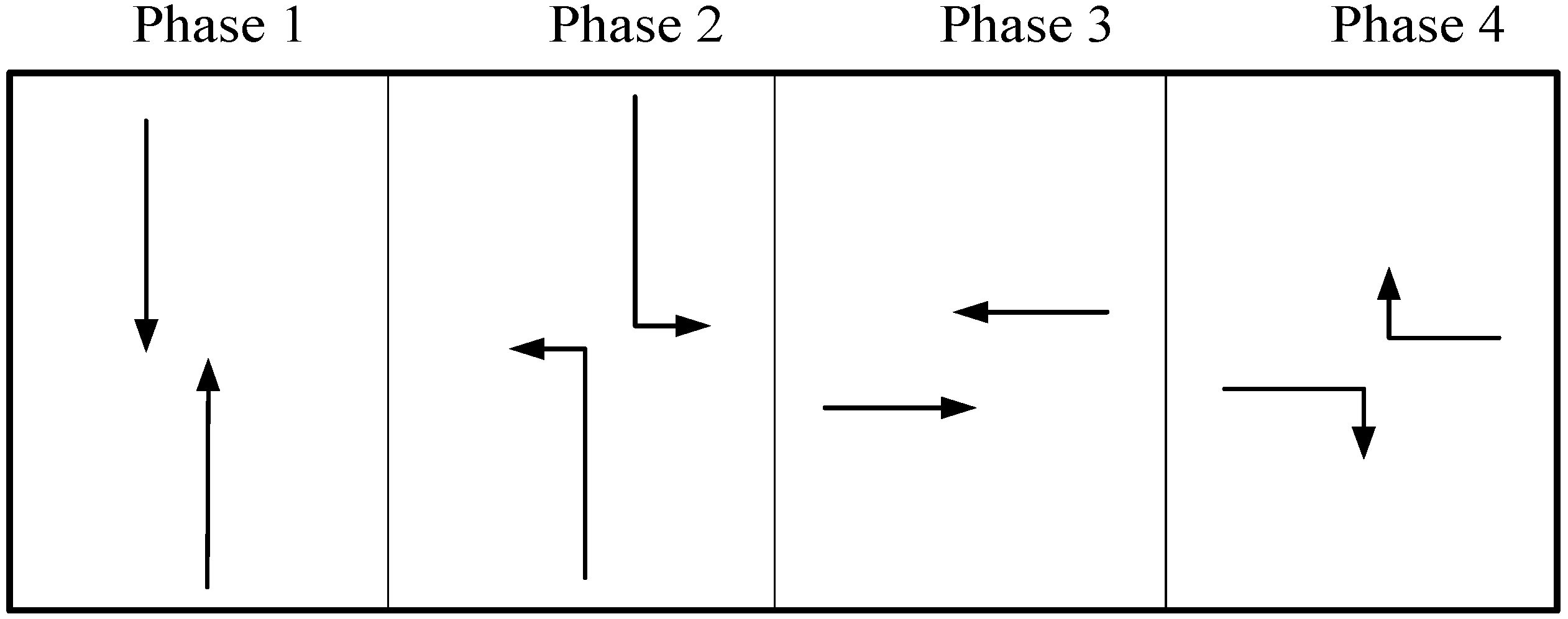 Information 06 00246 g001 1024
