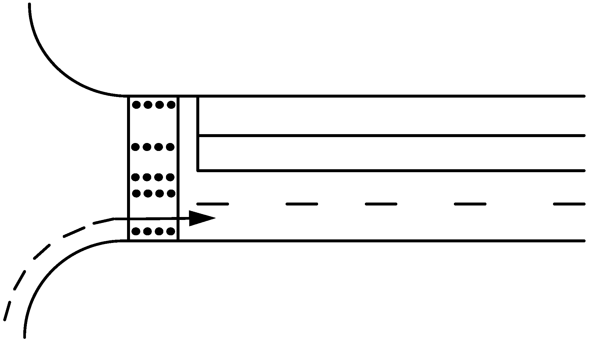 Information 06 00246 g004 1024