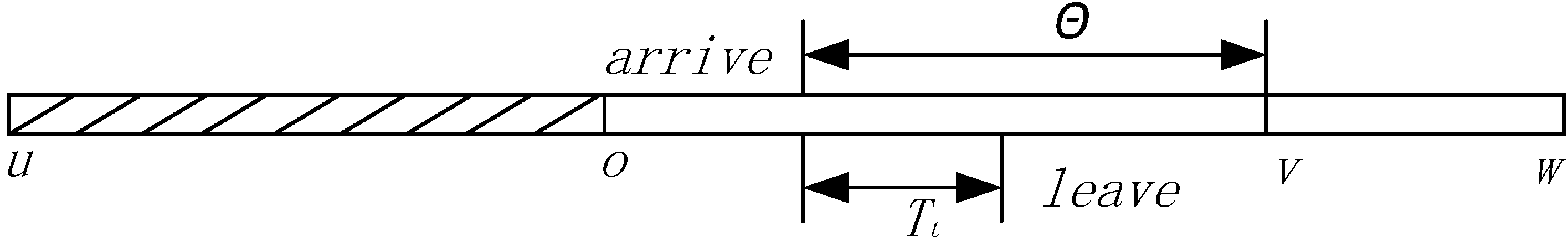 Information 06 00246 g006 1024