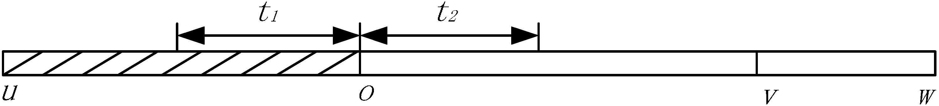 Information 06 00246 g007 1024