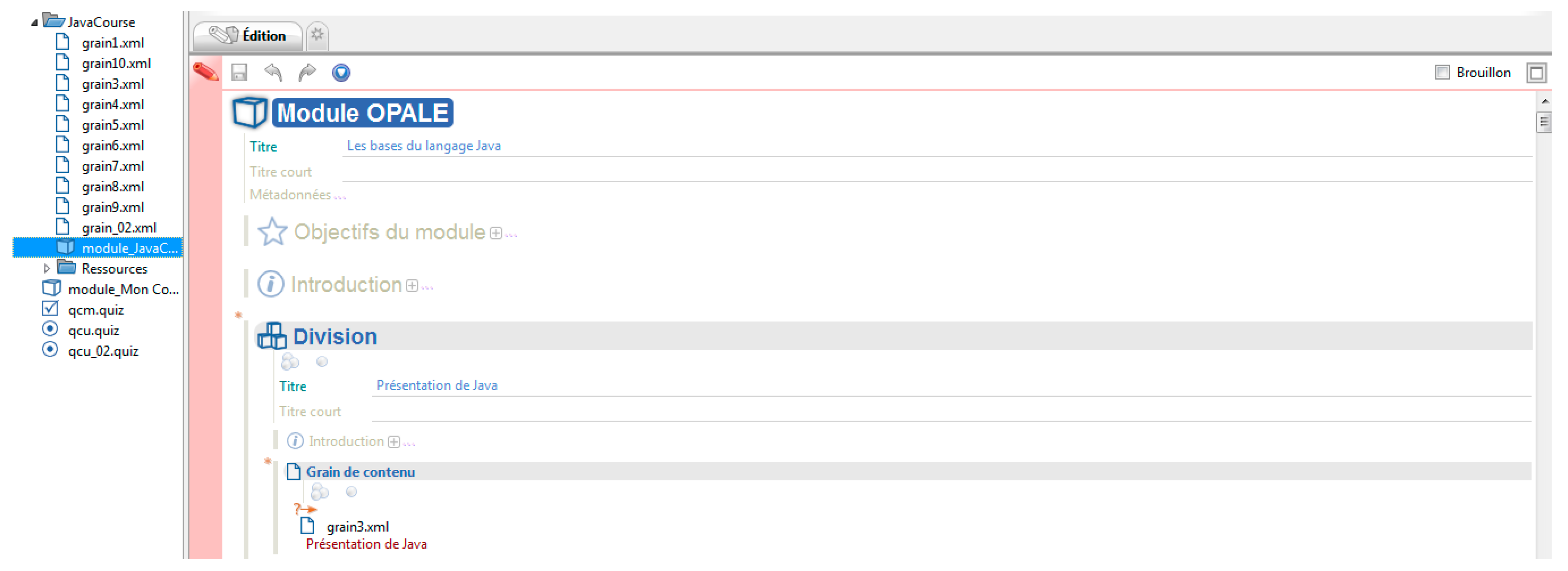 Information 06 00564 g003 1024