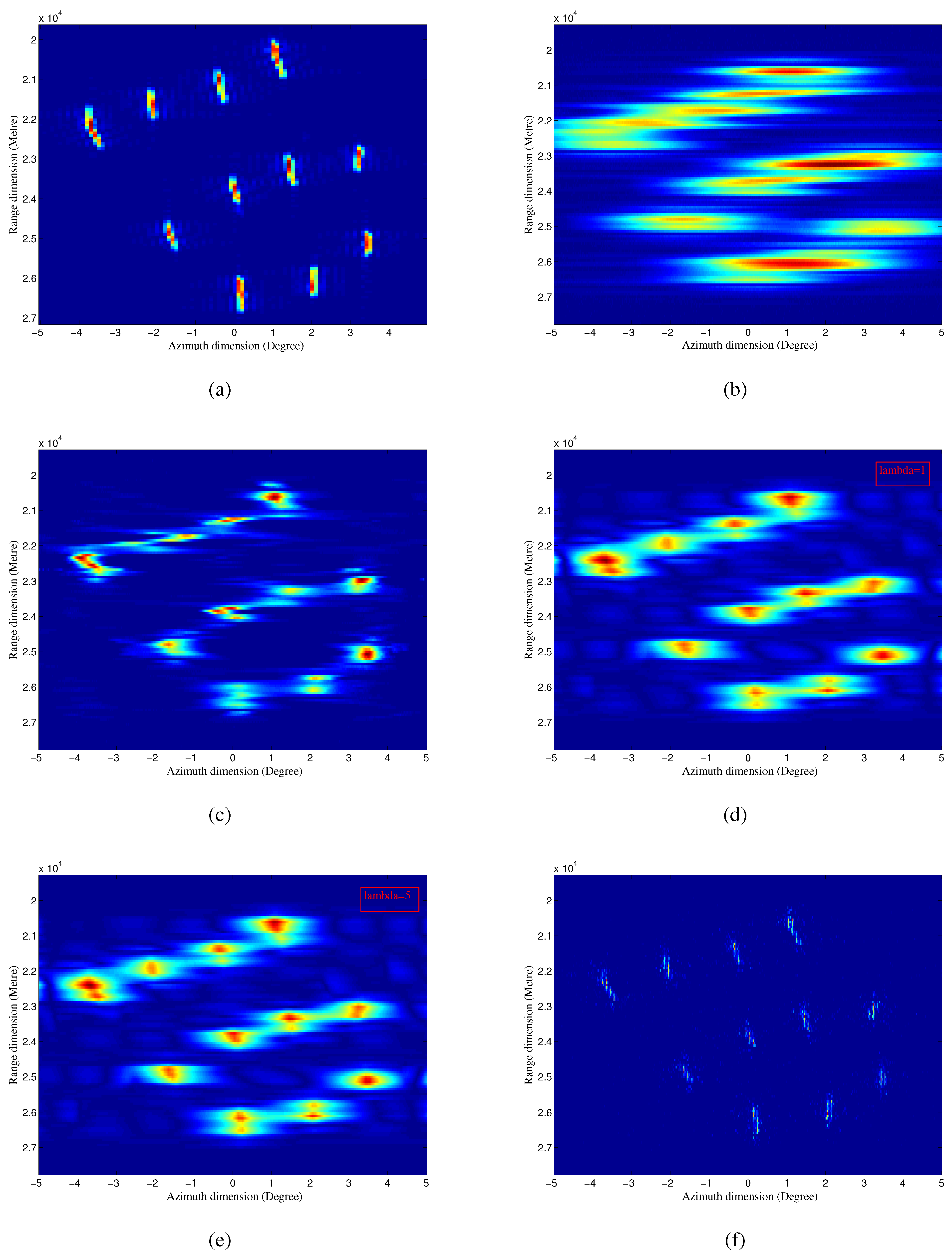 Information 06 00650 g006