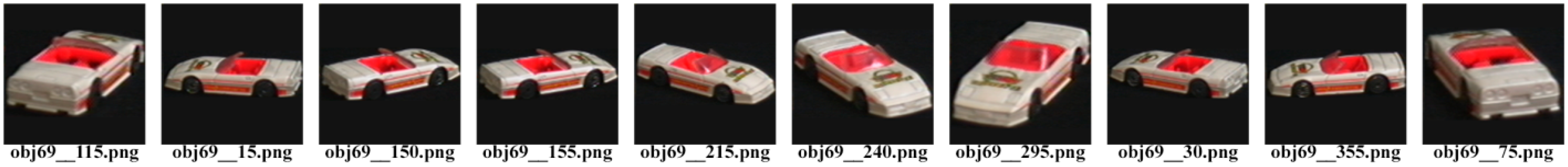 Information 06 00679 g003