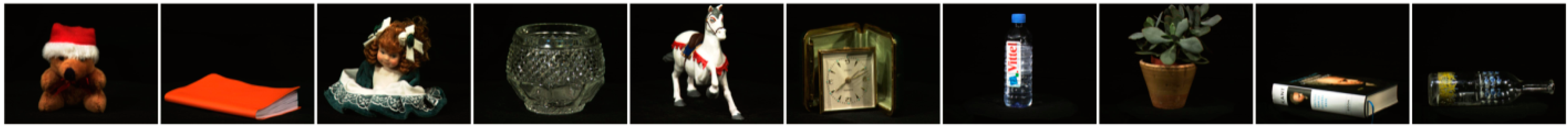 Information 06 00679 g007