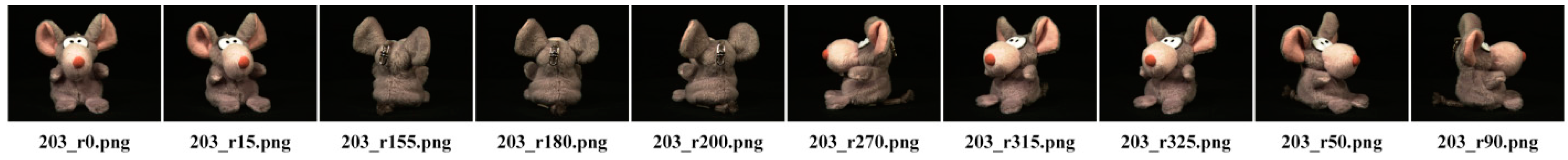 Information 06 00679 g008