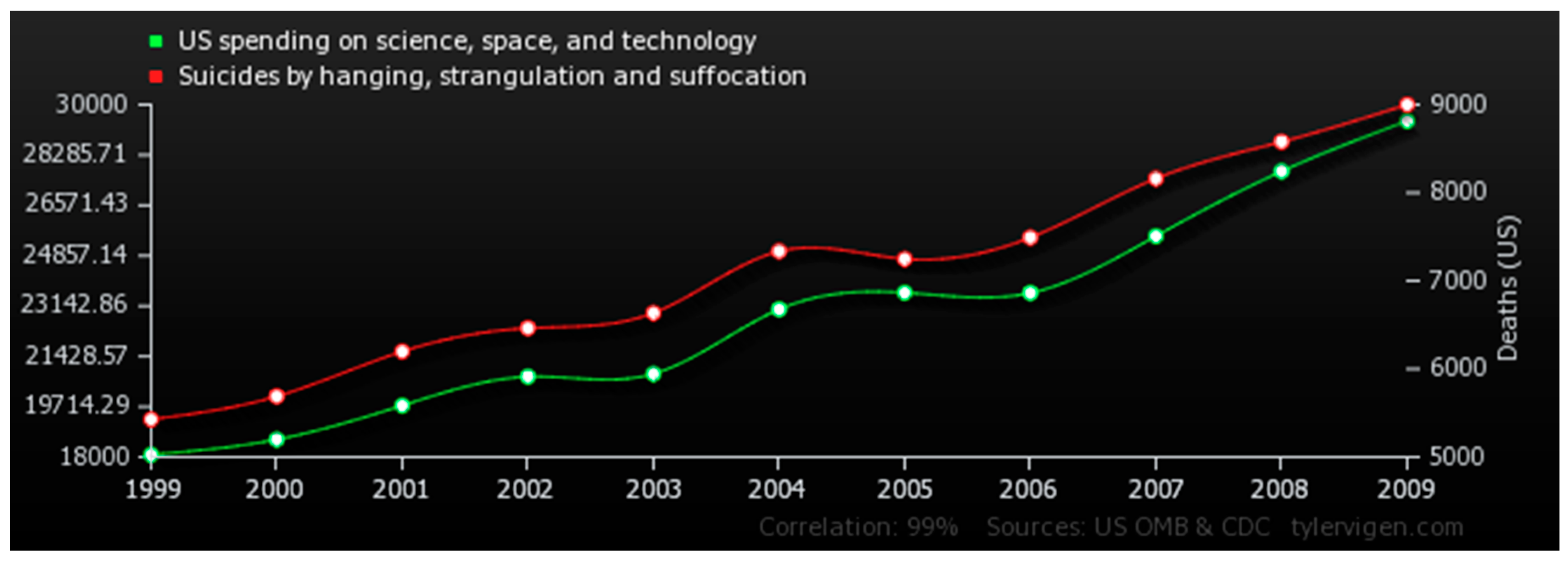 Information 06 00836 g001