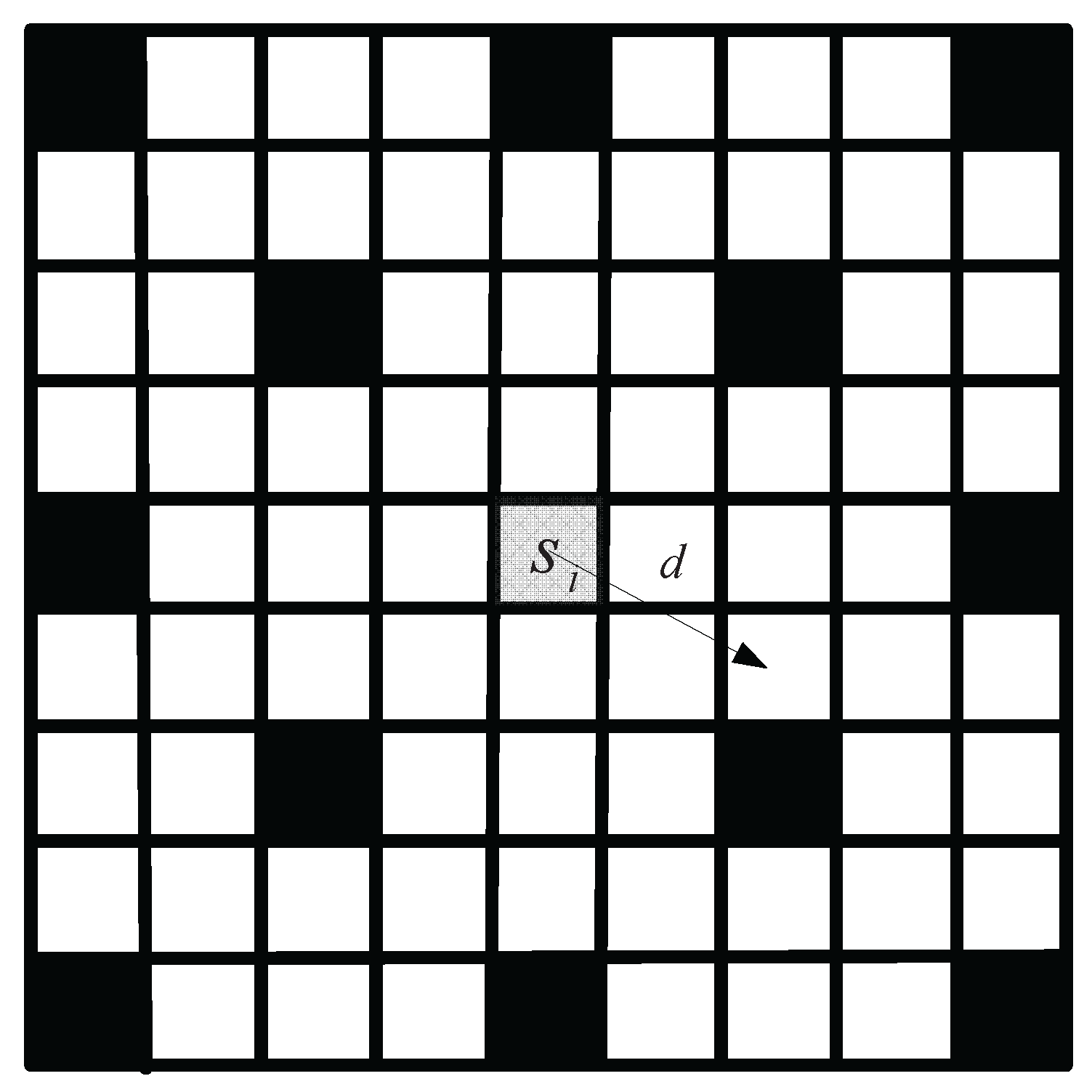 Information 07 00016 g004