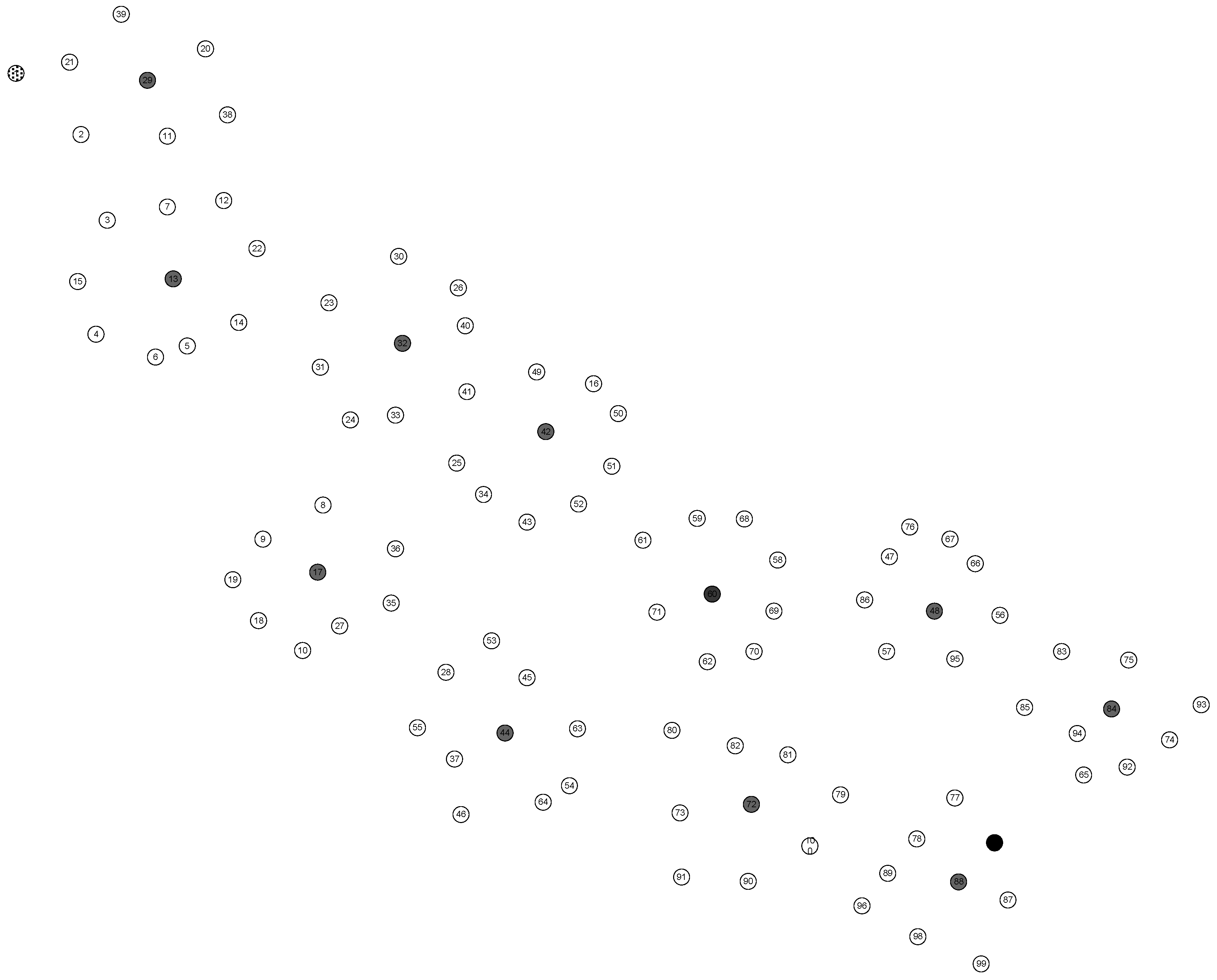 Information 07 00025 g006