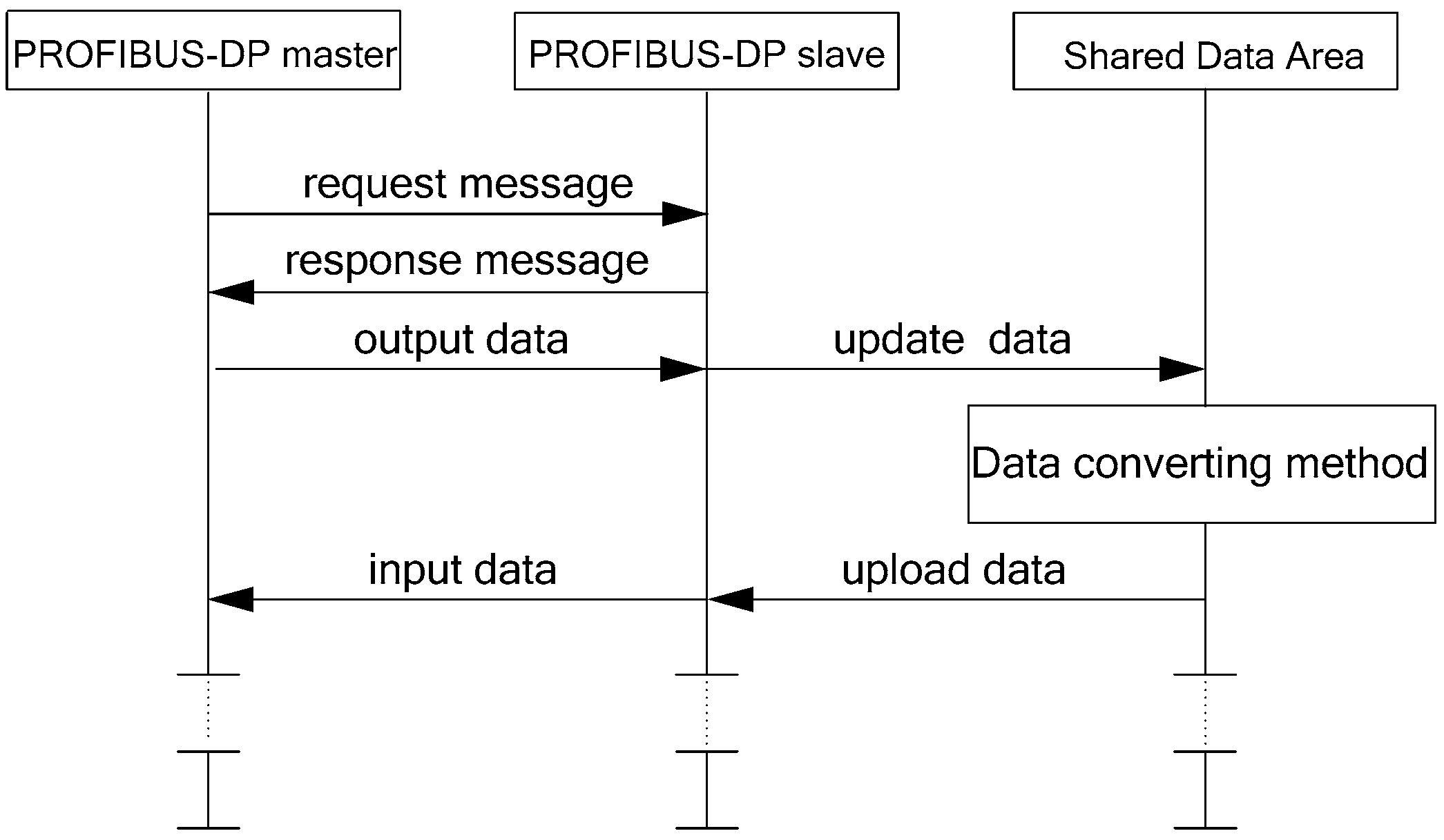 Information 07 00037 g008