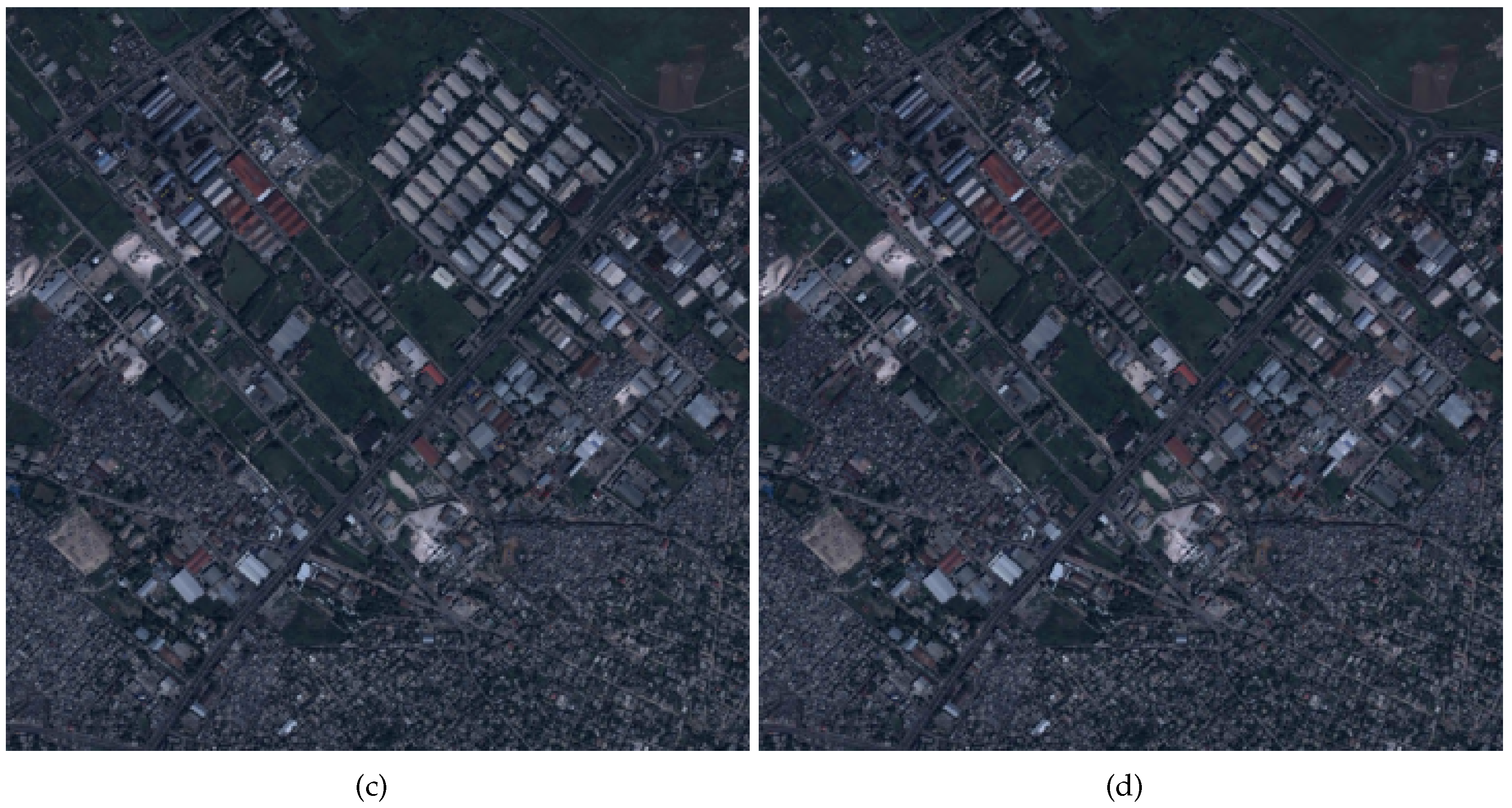 Information 07 00045 g006b 1024