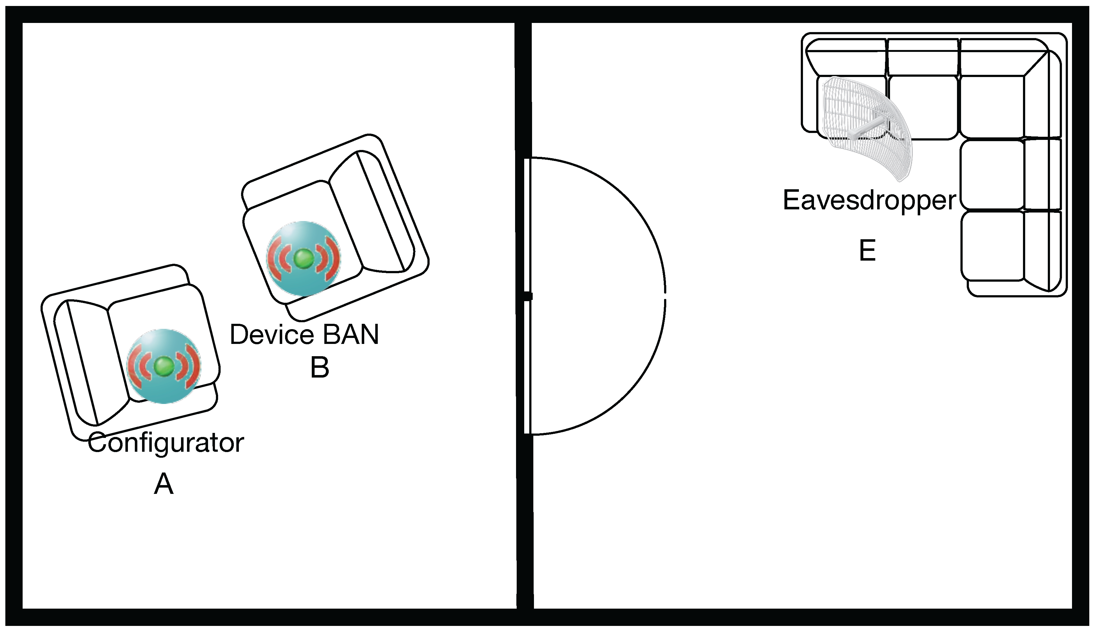 Information 07 00049 g001 1024