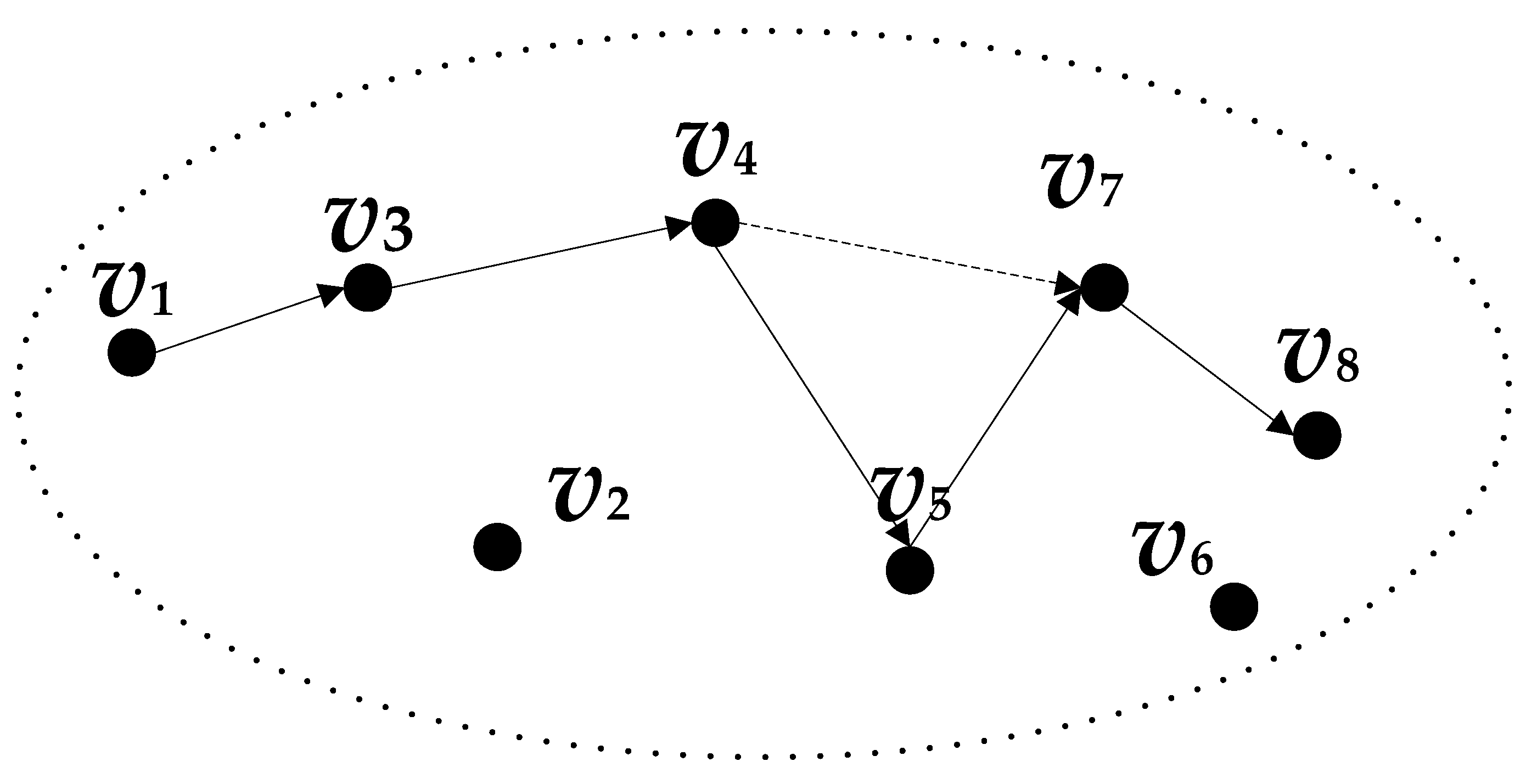 Information 07 00051 g001 1024