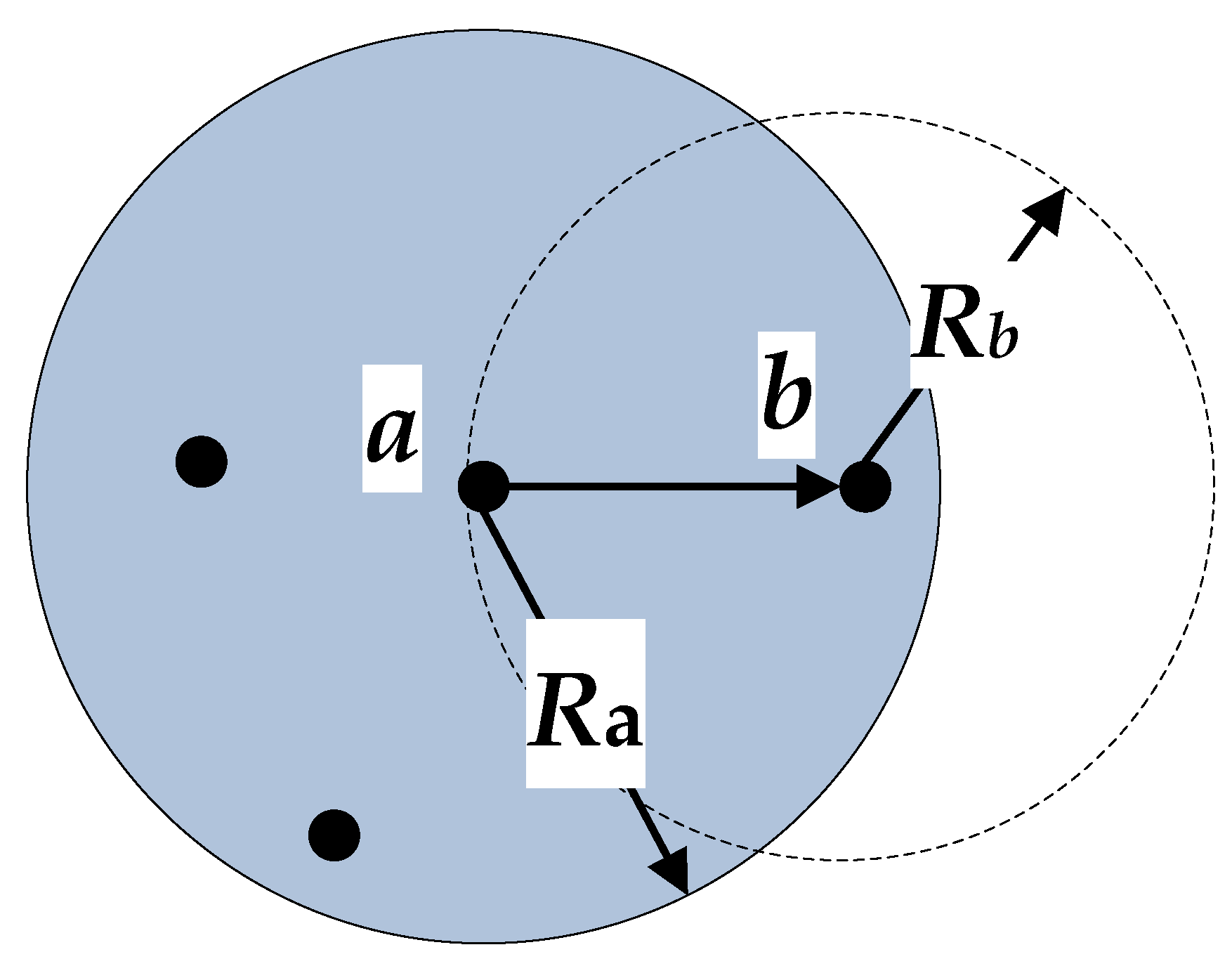 Information 07 00051 g002 1024