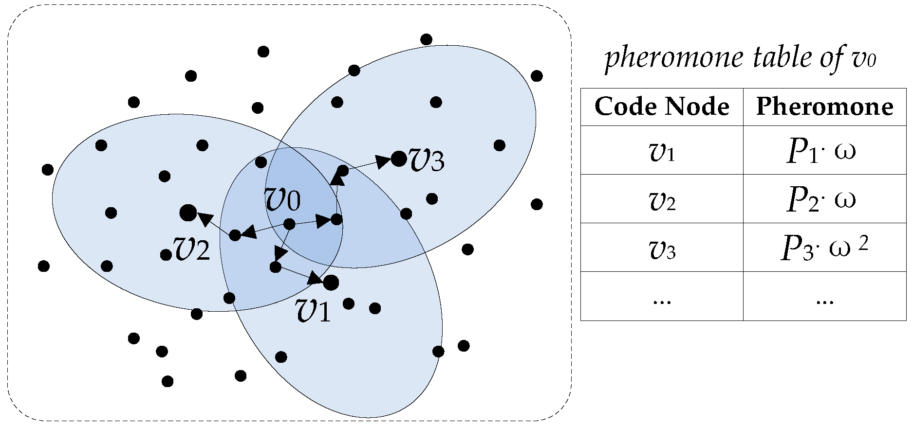 Information 07 00051 g006 1024