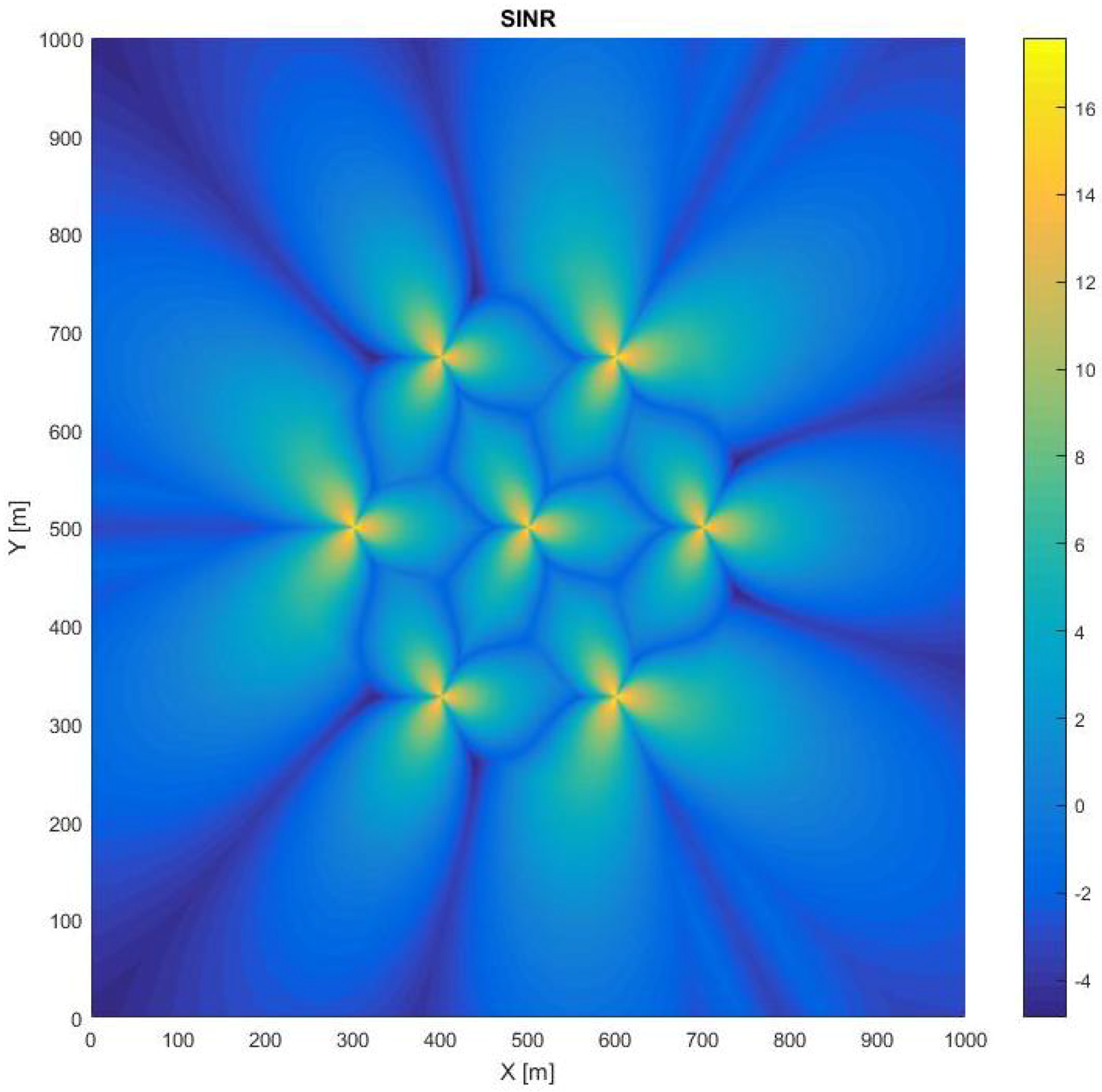 Information 07 00060 g001