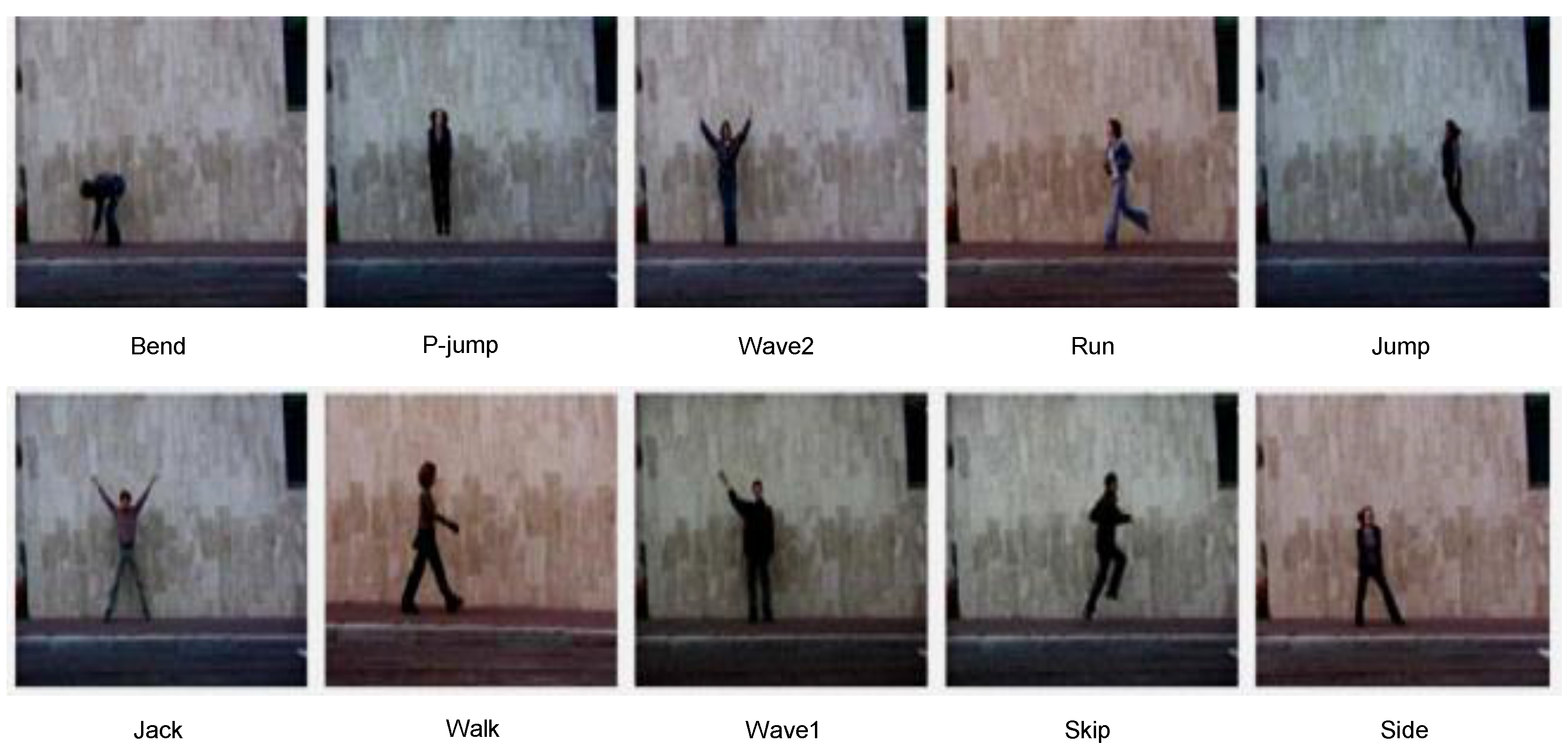 Information 07 00068 g007