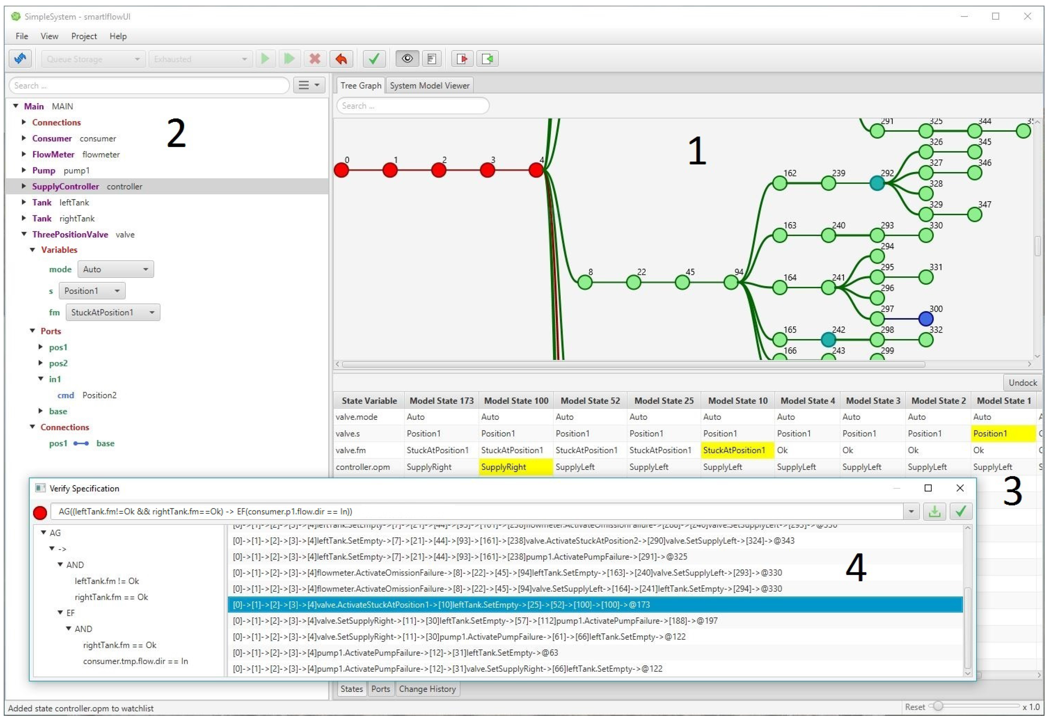 Information 08 00007 g005