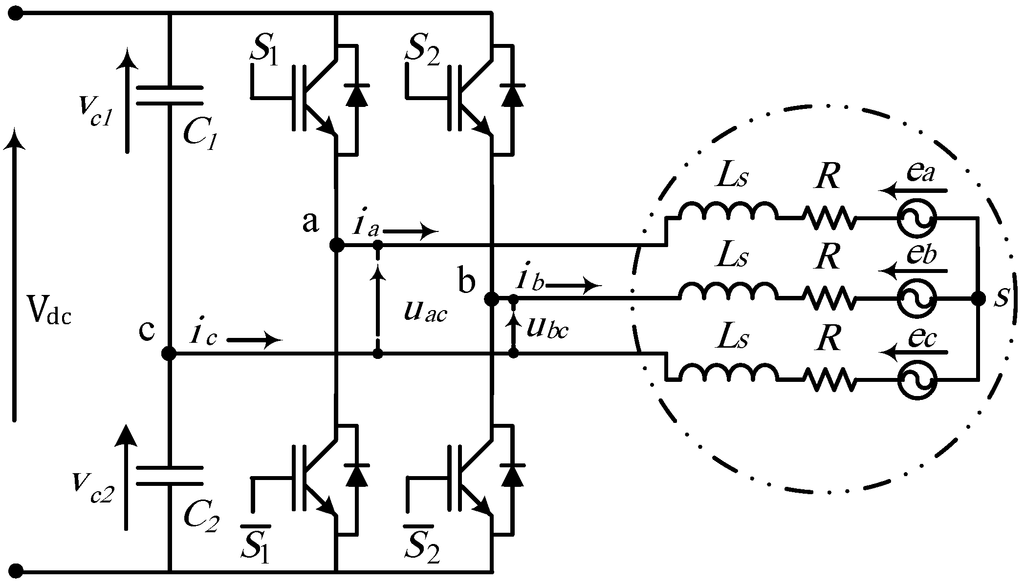 Information 08 00011 g001