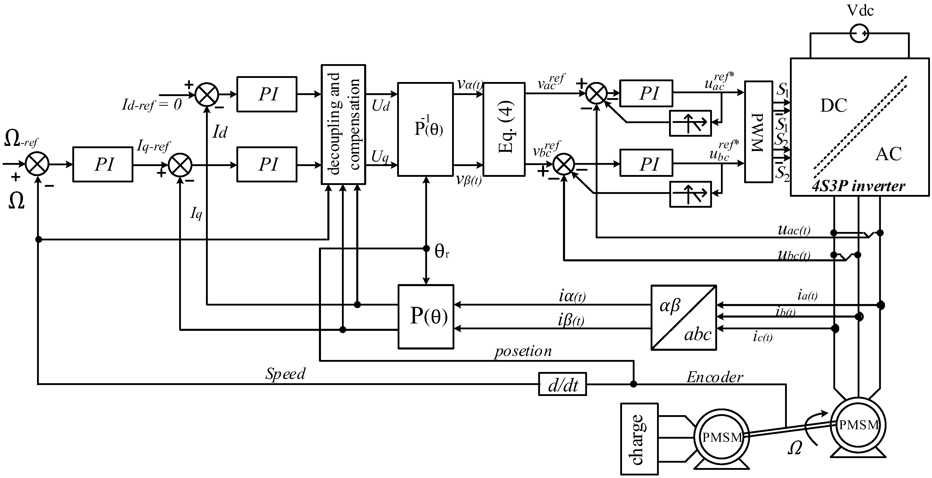 Information 08 00011 g003