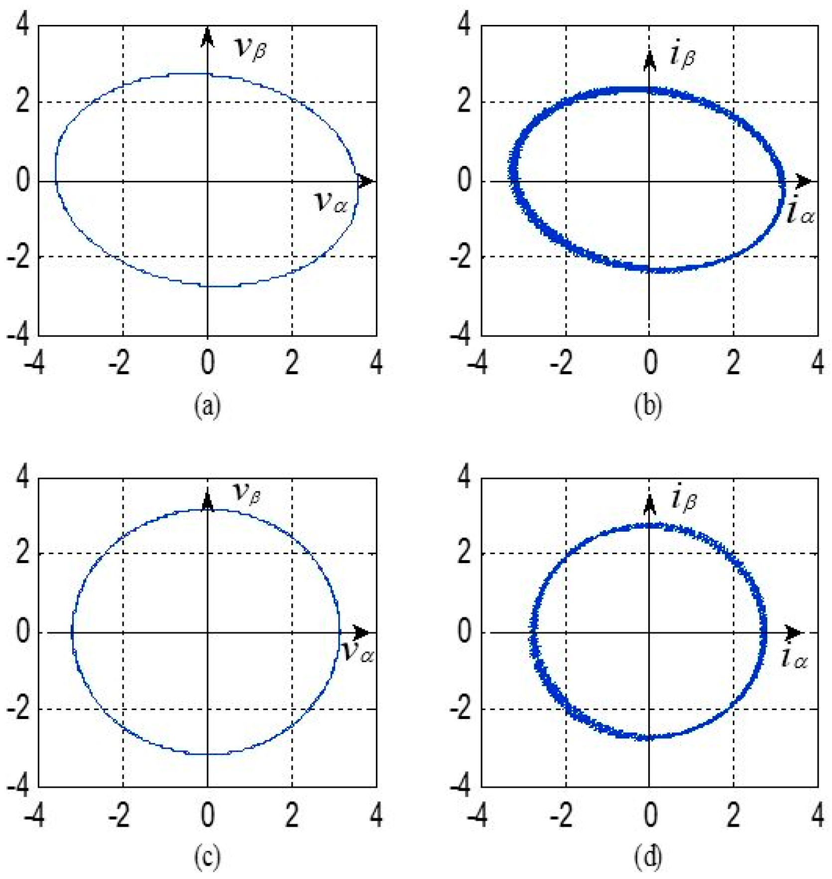 Information 08 00011 g005