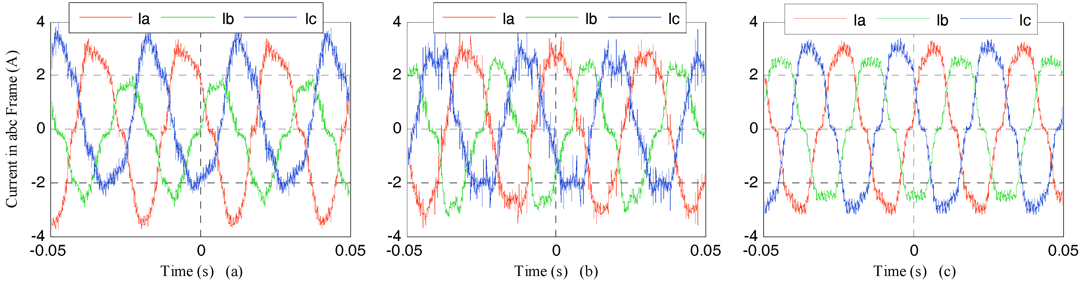 Information 08 00011 g008