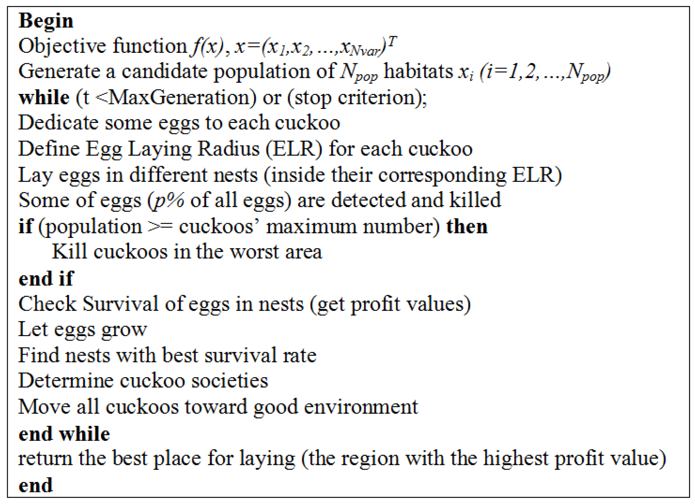 Information 08 00031 g002