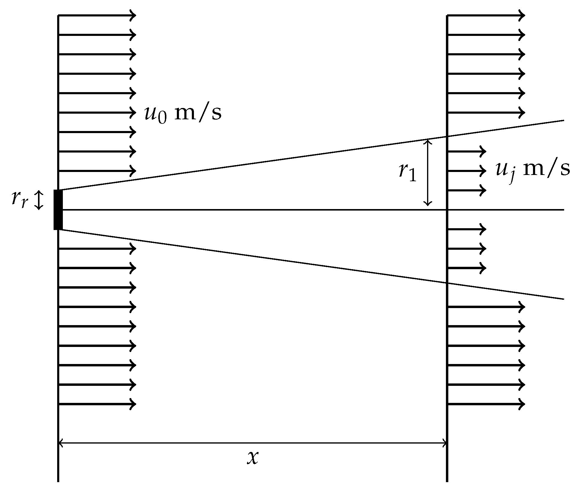 Information 08 00039 g001